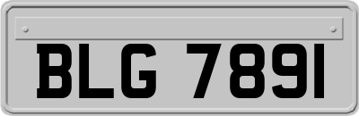 BLG7891