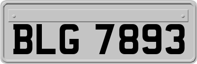 BLG7893