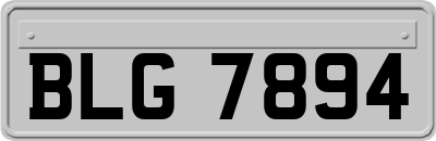 BLG7894
