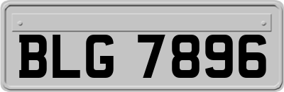 BLG7896