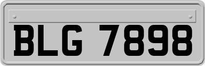 BLG7898