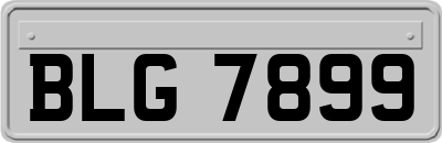BLG7899