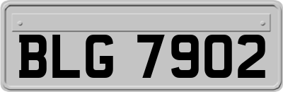 BLG7902