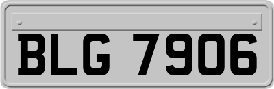 BLG7906