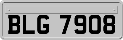 BLG7908
