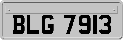 BLG7913