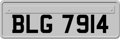 BLG7914