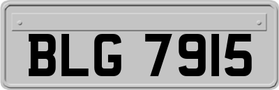BLG7915