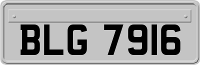 BLG7916