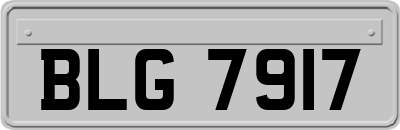 BLG7917