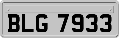 BLG7933