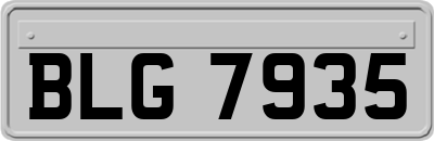 BLG7935