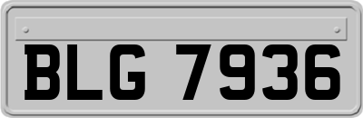 BLG7936