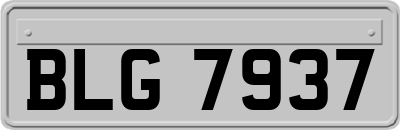 BLG7937