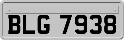 BLG7938
