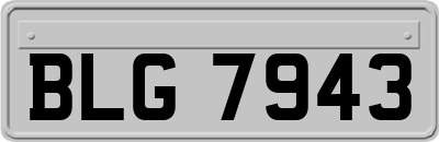 BLG7943