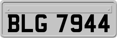 BLG7944