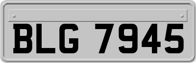 BLG7945