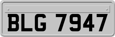 BLG7947