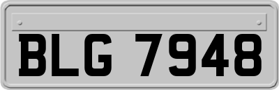 BLG7948