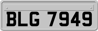 BLG7949