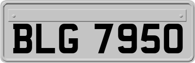 BLG7950
