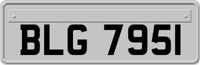 BLG7951