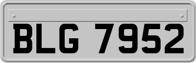 BLG7952