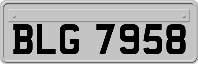 BLG7958
