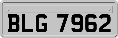 BLG7962