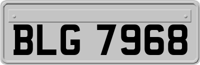 BLG7968