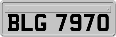 BLG7970