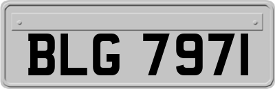 BLG7971