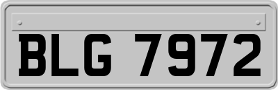 BLG7972