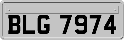 BLG7974