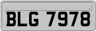 BLG7978