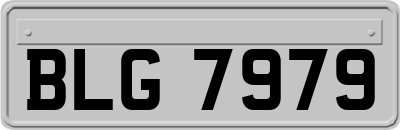 BLG7979