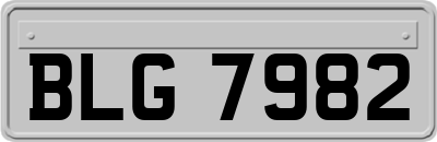 BLG7982