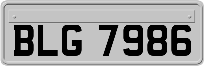 BLG7986