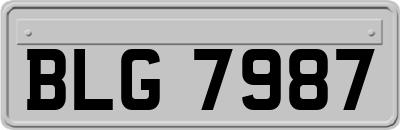 BLG7987