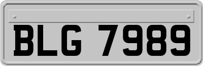 BLG7989