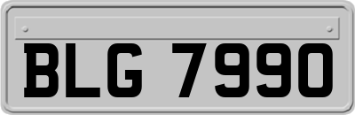BLG7990