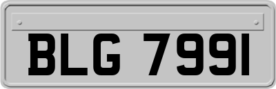BLG7991