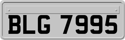 BLG7995