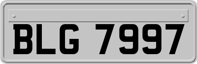 BLG7997