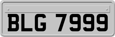 BLG7999