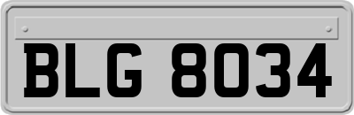 BLG8034