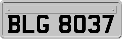 BLG8037