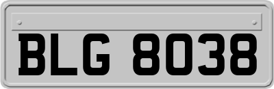 BLG8038