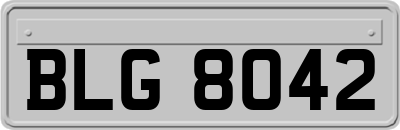 BLG8042